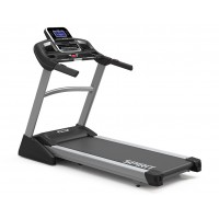 Spirit SXT385 Treadmill